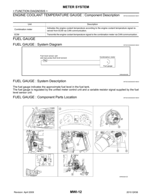 Page 2774