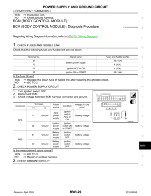 Page 2791