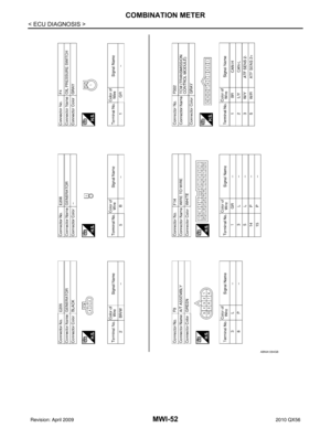 Page 2814