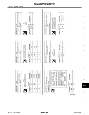 Page 2815