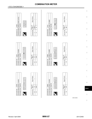 Page 2819