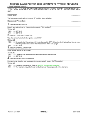 Page 2854