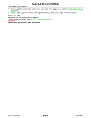Page 2871