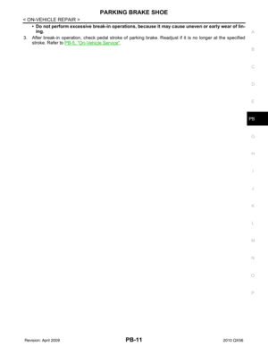 Page 2874