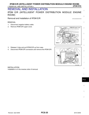 Page 2910
