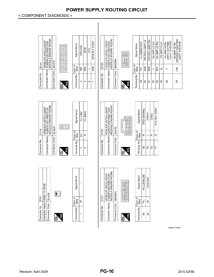 Page 2926