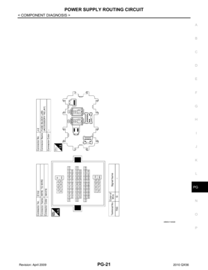 Page 2931