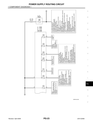 Page 2933