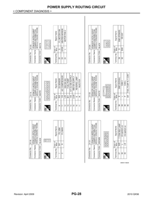 Page 2938