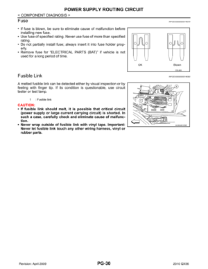 Page 2940