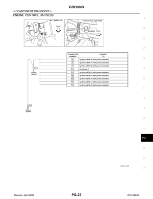 Page 2947