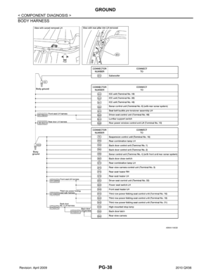 Page 2948
