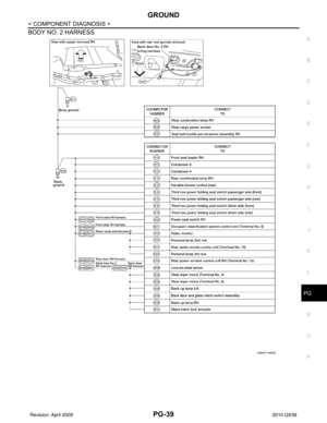 Page 2949