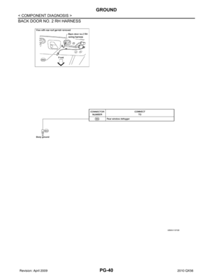 Page 2950