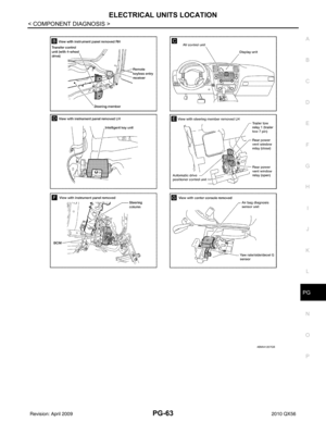 Page 2973
