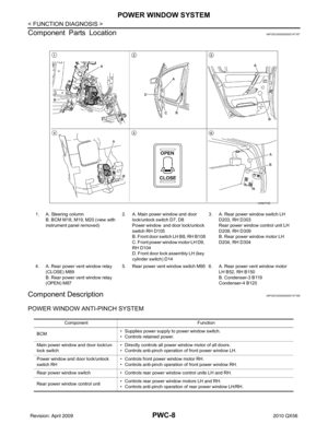 Page 2993