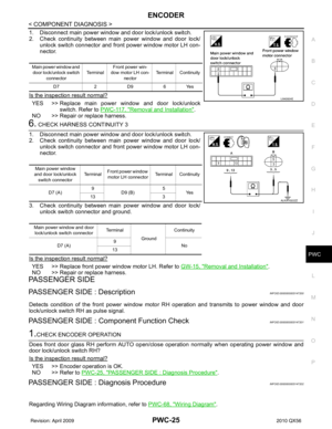 Page 3010