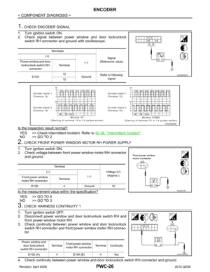 Page 3011