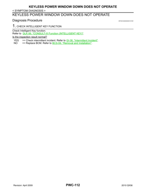 Page 3097