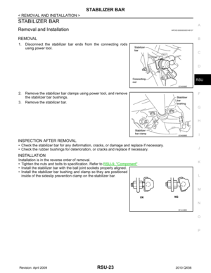 Page 3210