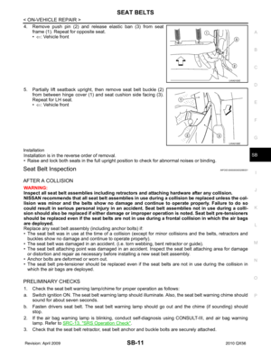 Page 3228
