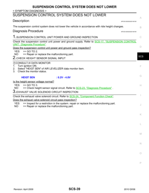 Page 3271