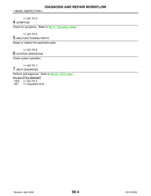 Page 3276