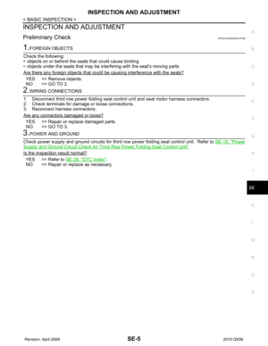 Page 3277
