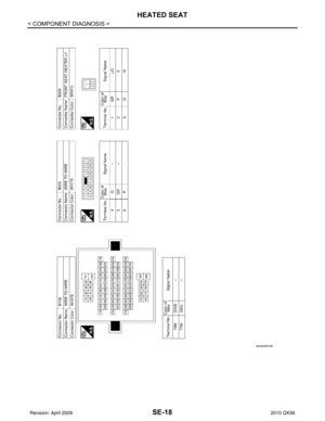 Page 3290