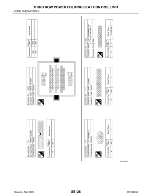 Page 3298