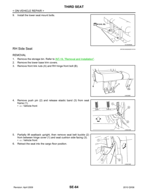 Page 3336