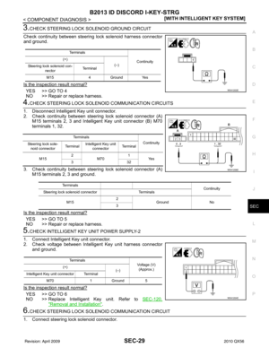 Page 3380