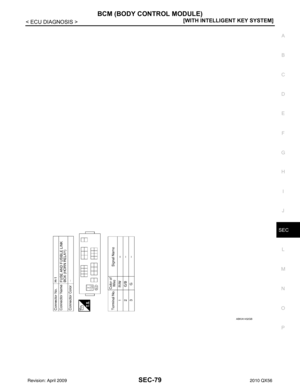 Page 3430