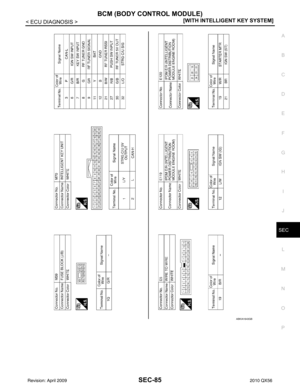 Page 3436