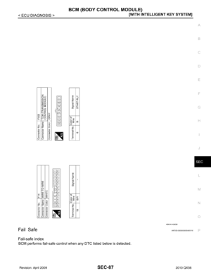 Page 3438