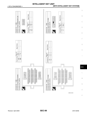 Page 3450