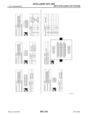 Page 3453