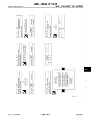 Page 3454