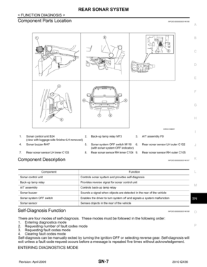 Page 3479