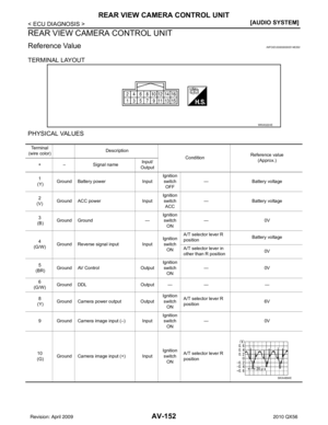 Page 349