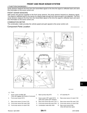 Page 3483