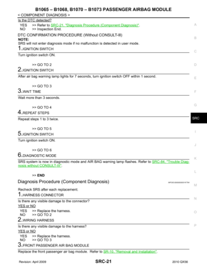 Page 3567