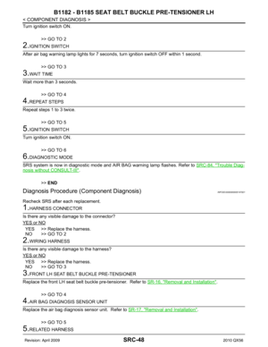 Page 3594
