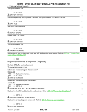 Page 3597