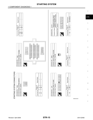 Page 3690