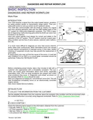 Page 3700