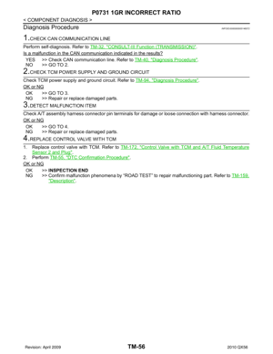 Page 3751