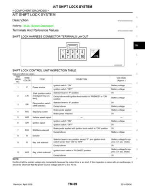 Page 3794