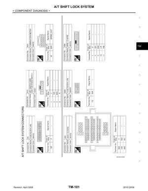 Page 3796
