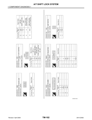 Page 3797